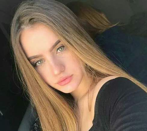 Что делать, если уровень либидо стал слишком низким? 1 Tshepiso Advisory nopqjqngnodjddff Tshepiso Advisory